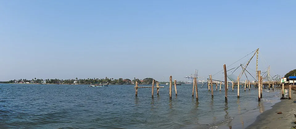 Kerala Offbeat Grand Tour: Nilambur to Ponmudi