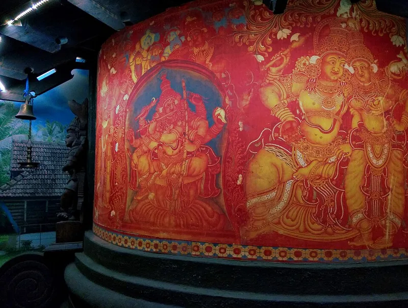 Ayurveda