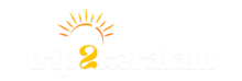 trip2keralam.com