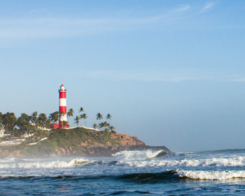 Light House